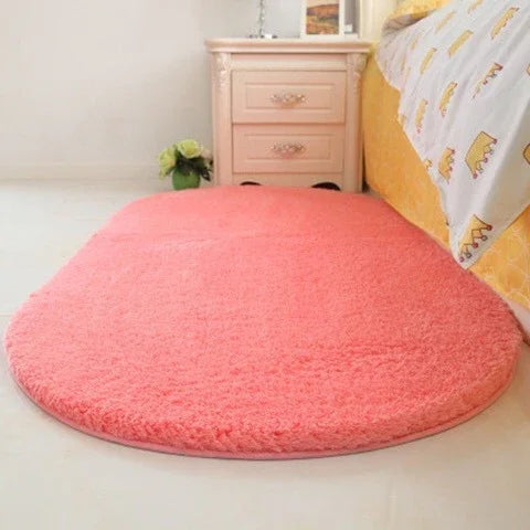 寵物深度睡眠絨毛墊 寵物床, 40x60cm, 50x80cm, 60x90cm, 80x120cm, 80x160cm
