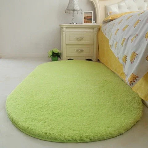 寵物深度睡眠絨毛墊 寵物床, 40x60cm, 50x80cm, 60x90cm, 80x120cm, 80x160cm