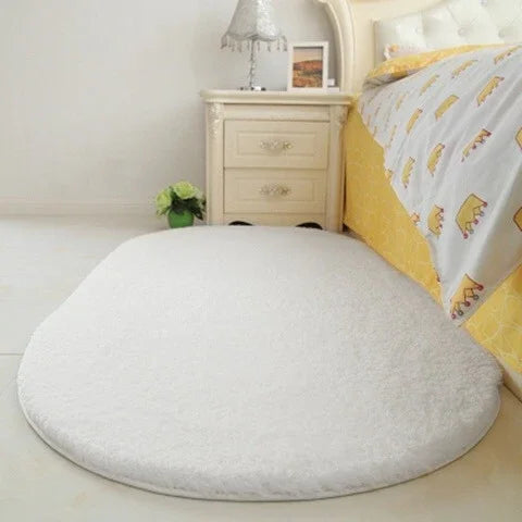 寵物深度睡眠絨毛墊 寵物床, 40x60cm, 50x80cm, 60x90cm, 80x120cm, 80x160cm