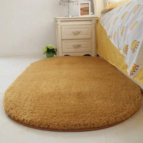 寵物深度睡眠絨毛墊 寵物床, 40x60cm, 50x80cm, 60x90cm, 80x120cm, 80x160cm