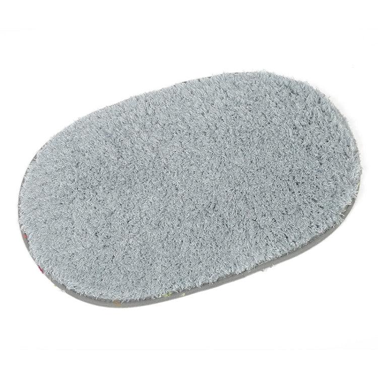 寵物深度睡眠絨毛墊 寵物床, 40x60cm, 50x80cm, 60x90cm, 80x120cm, 80x160cm