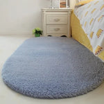 寵物深度睡眠絨毛墊 寵物床, 40x60cm, 50x80cm, 60x90cm, 80x120cm, 80x160cm