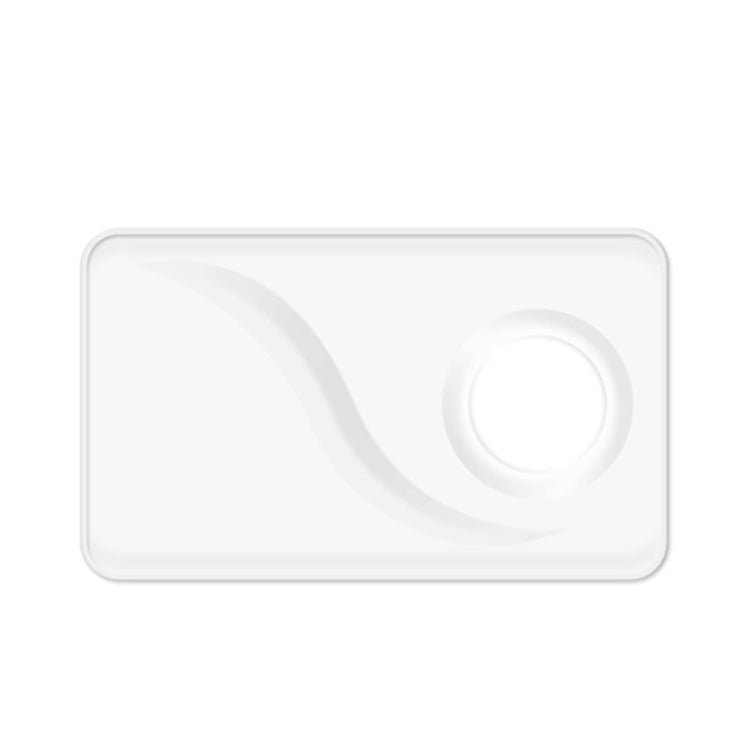 圖片替代文字