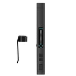 SF18 酒店防偷拍攝影機探測器 GPS 防定位追蹤信號檢測筆，SF18
