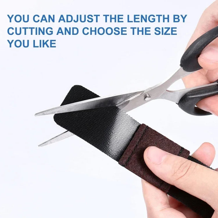 圖片替代文字