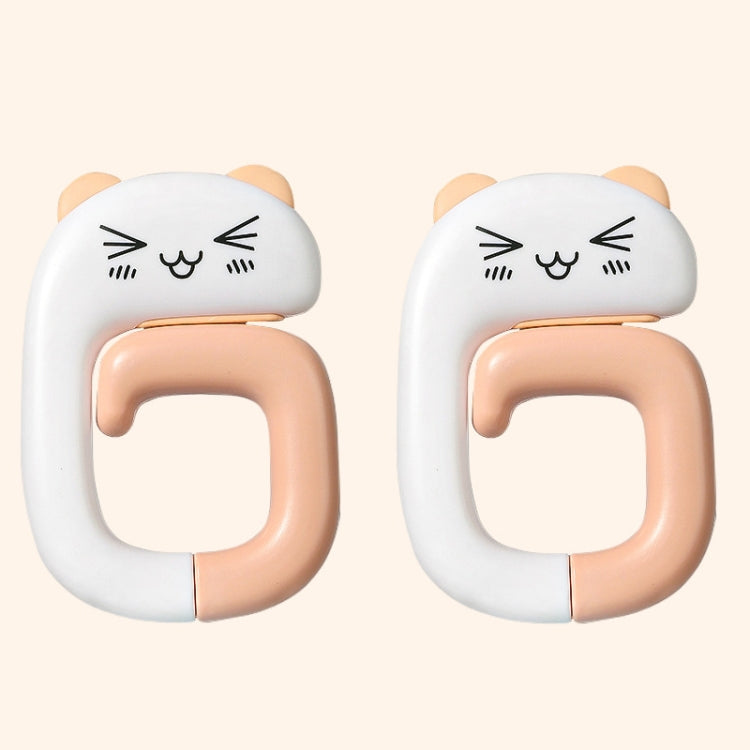 圖片替代文字