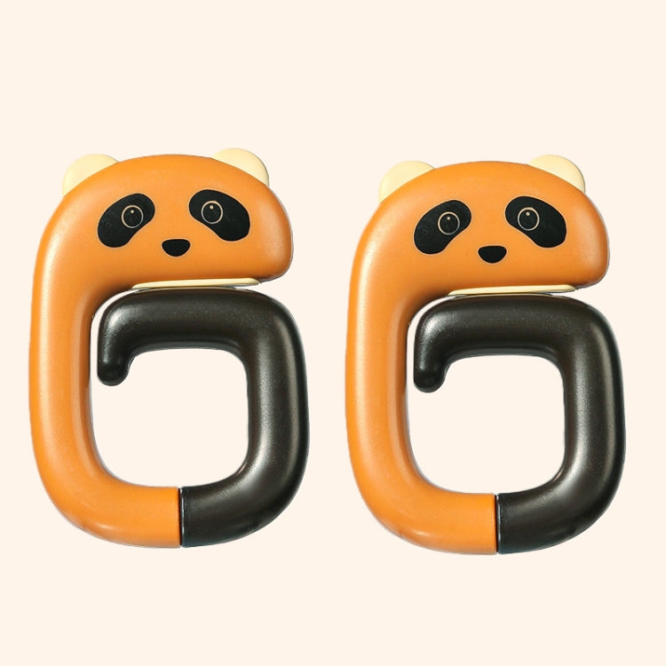 圖片替代文字