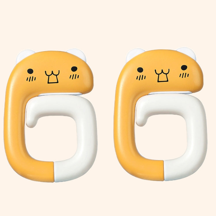 圖片替代文字