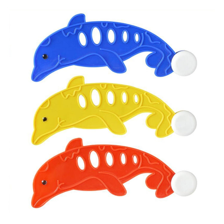 潛水游泳池玩具兒童夏季水上玩具，4 個魚雷、5 個潛水棒、3 個章魚、4 個硬環、4 個軟環、3 個小海藻、3 個大海藻、8 個小石頭（大）、8 個大石頭（小）、4 個海馬、4 個鯊魚