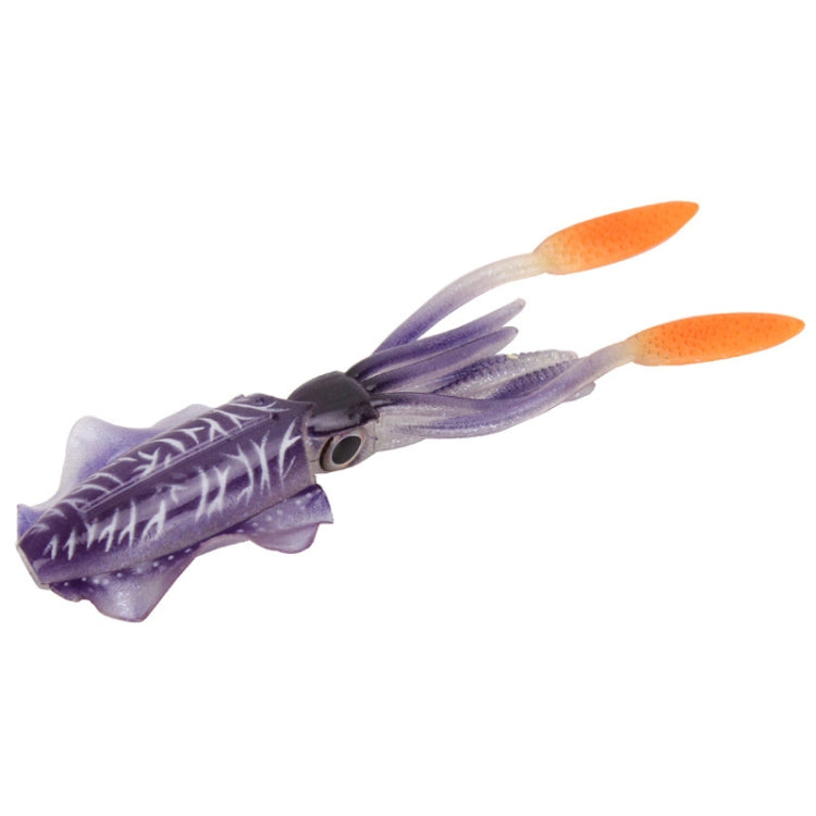 15cm 60g 海釣假餌深海魷魚軟餌，款式：A1006 含鉛、A1014 含鉛、A1046 含鉛、A1047 含鉛、A1051 含鉛、1008、1009、1014、1028