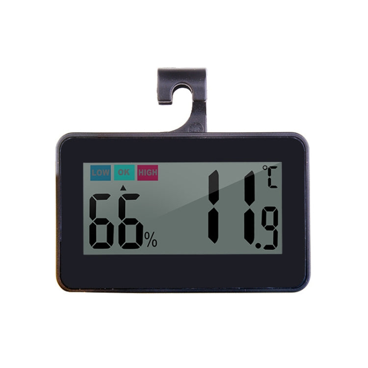 圖片替代文字