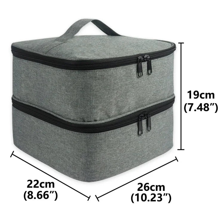 نص بديل للصورة