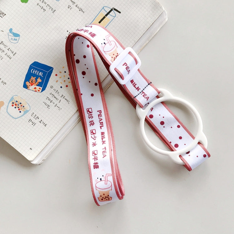 5件組保溫杯帶飲料瓶掛繩嬰兒奶瓶可調節水杯掛繩，HC3302、HC3303、HC3304、HC3305、HC3306、HC3307、HC3311、HC3312、HC3314、HC3315、HC3317、HC3301