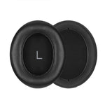 Sennheiser Momentum 3透氣泡棉耳機耳罩帶扣，規格：黑色蛋白皮、黑色羊皮、金色蛋白皮、金色羊皮