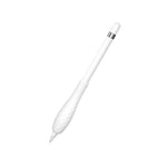 1/2 代平板觸控筆矽膠保護套，適用於 Apple Pencil
