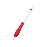 1/2 代平板觸控筆矽膠保護套，適用於 Apple Pencil