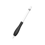 1/2 代平板觸控筆矽膠保護套，適用於 Apple Pencil