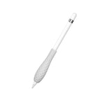 1/2 代平板觸控筆矽膠保護套，適用於 Apple Pencil