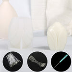 幾何香氛蠟燭矽膠模具，LZ-390，LZ-390+工具組，LZ-384，LZ-384+工具組，LZ-387，LZ-387+工具組，LZ-385，LZ-385+工具組，LZ-383，LZ-383+工具組，LZ-386，LZ-386+工具組，LZ-382，LZ-379，LZ-381，LZ-380，LZ-389，LZ-389+工具組，LZ-38...