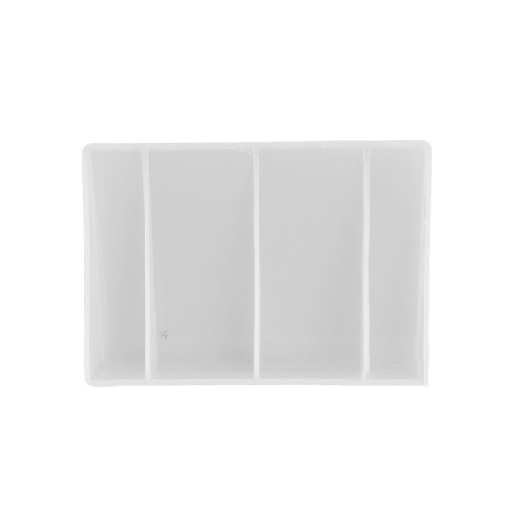 心形方形相框展示DIY矽膠模具，規格：S（長方形）、S（心形）、L（心形）、L（方形）、直立長方形