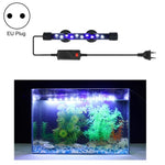 90-260V水族潛水燈LED魚缸燈，Q20BW藍白光，Q30BW藍白光，Q40BW藍白光，Q50BW藍白光，Q60BW藍白光，Q20CF RGB燈，Q30CF RGB燈，Q40CF RGB燈，Q50CF RGB燈