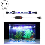 90-260V水族潛水燈LED魚缸燈，Q20BW藍白光，Q30BW藍白光，Q40BW藍白光，Q50BW藍白光，Q60BW藍白光，Q20CF RGB燈，Q30CF RGB燈，Q40CF RGB燈，Q50CF RGB燈