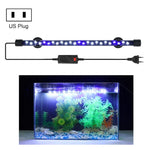 90-260V水族潛水燈LED魚缸燈，Q20BW藍白光，Q30BW藍白光，Q40BW藍白光，Q50BW藍白光，Q60BW藍白光，Q20CF RGB燈，Q30CF RGB燈，Q40CF RGB燈，Q50CF RGB燈