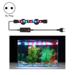 90-260V水族潛水燈LED魚缸燈，Q20BW藍白光，Q30BW藍白光，Q40BW藍白光，Q50BW藍白光，Q60BW藍白光，Q20CF RGB燈，Q30CF RGB燈，Q40CF RGB燈，Q50CF RGB燈