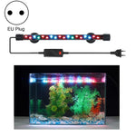 90-260V水族潛水燈LED魚缸燈，Q20BW藍白光，Q30BW藍白光，Q40BW藍白光，Q50BW藍白光，Q60BW藍白光，Q20CF RGB燈，Q30CF RGB燈，Q40CF RGB燈，Q50CF RGB燈