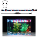 90-260V水族潛水燈LED魚缸燈，Q20BW藍白光，Q30BW藍白光，Q40BW藍白光，Q50BW藍白光，Q60BW藍白光，Q20CF RGB燈，Q30CF RGB燈，Q40CF RGB燈，Q50CF RGB燈