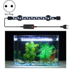 90-260V水族潛水燈LED魚缸燈，Q20BW藍白光，Q30BW藍白光，Q40BW藍白光，Q50BW藍白光，Q60BW藍白光，Q20CF RGB燈，Q30CF RGB燈，Q40CF RGB燈，Q50CF RGB燈