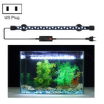 90-260V水族潛水燈LED魚缸燈，Q20BW藍白光，Q30BW藍白光，Q40BW藍白光，Q50BW藍白光，Q60BW藍白光，Q20CF RGB燈，Q30CF RGB燈，Q40CF RGB燈，Q50CF RGB燈