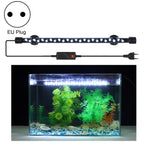 90-260V水族潛水燈LED魚缸燈，Q20BW藍白光，Q30BW藍白光，Q40BW藍白光，Q50BW藍白光，Q60BW藍白光，Q20CF RGB燈，Q30CF RGB燈，Q40CF RGB燈，Q50CF RGB燈