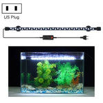 90-260V水族潛水燈LED魚缸燈，Q20BW藍白光，Q30BW藍白光，Q40BW藍白光，Q50BW藍白光，Q60BW藍白光，Q20CF RGB燈，Q30CF RGB燈，Q40CF RGB燈，Q50CF RGB燈