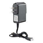BMAX 7.4V 2S鋰電池平衡充電器，BMAX 7.4V 2S