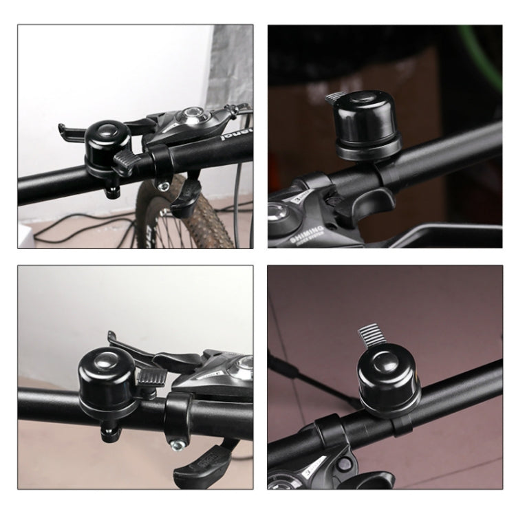 適用AirTag第二代 / AirTag第一代自行車隱藏定位防盜鈴鐺，第一代，第一代，第二代黑色，第二代金色，第三代，第四代