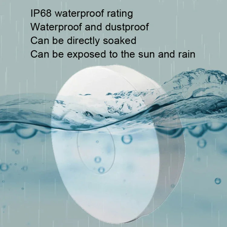 T10-1 1燈光自發電無線智能防雨門鈴，T10-1 EU 插頭白色，T10-1 EU 插頭黑色，T10-1 US 插頭白色，T10-1 US 插頭黑色，T10-1 UK 插頭白色，T10-1 UK 插頭黑色