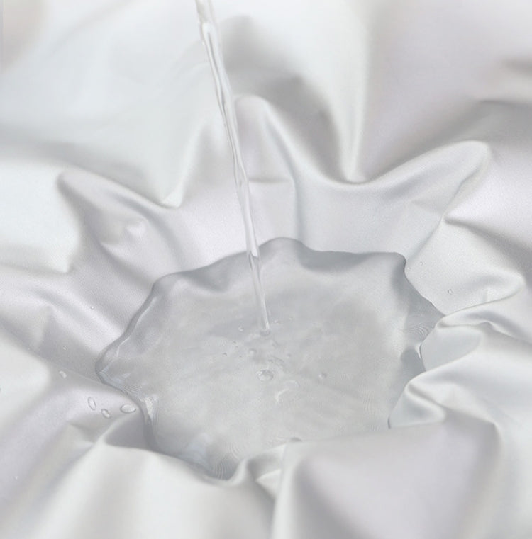 戶外空調罩防水防塵防雨罩，尺寸：S 80 x 28 x 54cm，M 86 x 30 x 56cm，L 95 x 40 x 73cm，XL 100 x 41 x 80cm