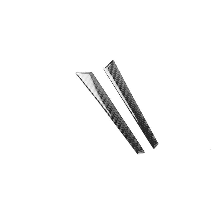 圖片替代文字