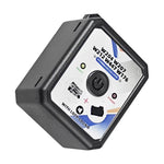 For Mercedes Benz W204 / W207 / W212 / W176 / W447 / W246 ESL / ELV Steering Lock Simulator Emulator Without Lock Sound, For W204 / W207 / W212 / W176 / W447 / W246 ESL / ELV