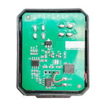 For Mercedes Benz W204 / W207 / W212 / W176 / W447 / W246 ESL / ELV Steering Lock Simulator Emulator Without Lock Sound, For W204 / W207 / W212 / W176 / W447 / W246 ESL / ELV