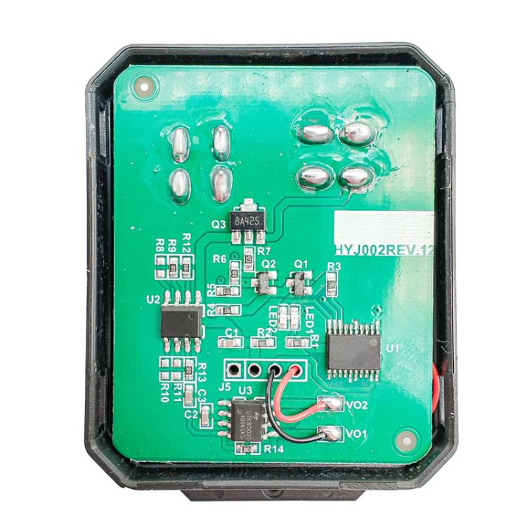 For Mercedes Benz W204 / W207 / W212 / W176 / W447 / W246 ESL / ELV Steering Lock Simulator Emulator Without Lock Sound, For W204 / W207 / W212 / W176 / W447 / W246 ESL / ELV