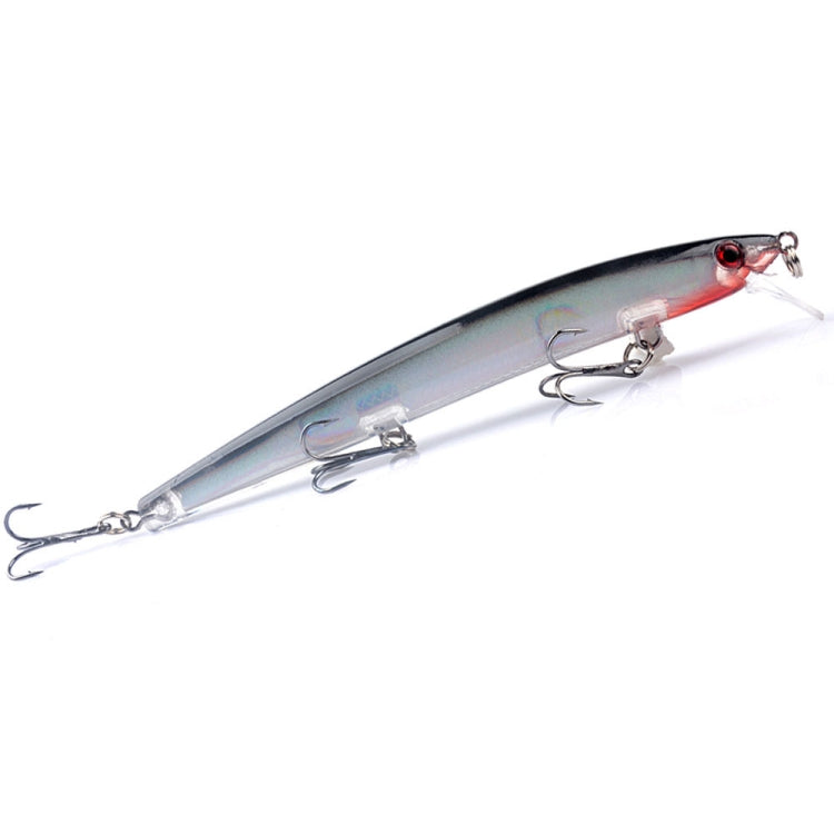 M0231 13.5cm 15g米諾響珠遠投懸吊雷射硬餌，M0231 5、M0231 6、M0231 7、M0231 8、M0231 9、M0231 10、M0231 1、M0231 2、M0231 3、M0231 4
