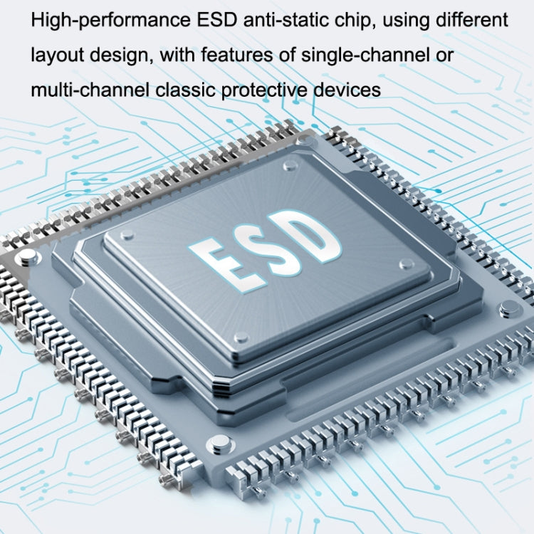 3.5吋IPS全視角電腦螢幕 USB機箱副螢幕，套組1（黑色），套組1（白色），套組2（黑色），套組2（白色），套組3（黑色），套組3（白色）