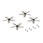 適用於 DJI Avata 螺旋槳葉片替換輕量翼扇，適用於 DJI Avata 螺旋槳