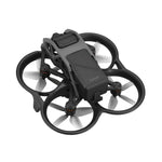 適用於 DJI Avata 螺旋槳葉片替換輕量翼扇，適用於 DJI Avata 螺旋槳
