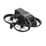 適用於 DJI Avata 螺旋槳葉片替換輕量翼扇，適用於 DJI Avata 螺旋槳