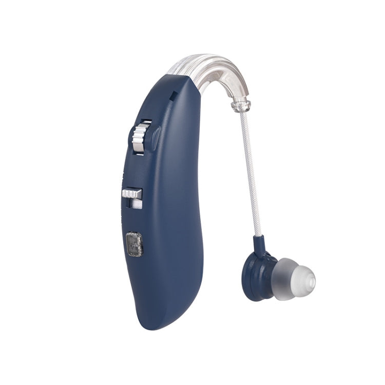 圖片替代文字