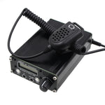 Usdr Usdx + V2 Plus 8 波段 SDR 全模式 HF SSB QRP 高頻收發器，規格：歐規插頭，歐規插頭，美規插頭