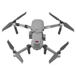 適用於 DJI Mavic 2 Pro & Zoom 空投系統無人機投擲器，適用於 DJI Mavic 2 Pro & Zoom